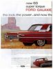 Ford 1962 119.jpg